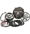 CLTCH RADCX CRF450R 13-16