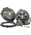 EMBRAYAGE RADCX KTM250 FR 14-
