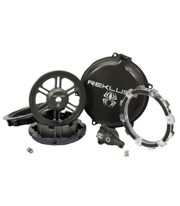 CLTCH RDCX HQ/KTM45012-15