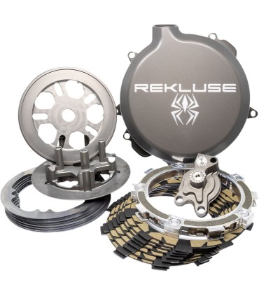 CLTCH RADCX HQ/KTM125 19+