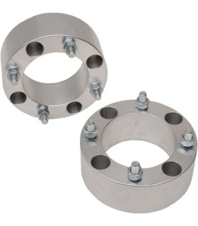 WHLSP 4/156 2-1/2 12X1.25
