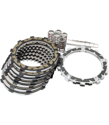 CLTCH RADX BMW G310 16+