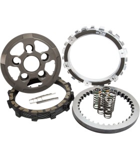 CLTCH RADIUSX INDIAN 14+