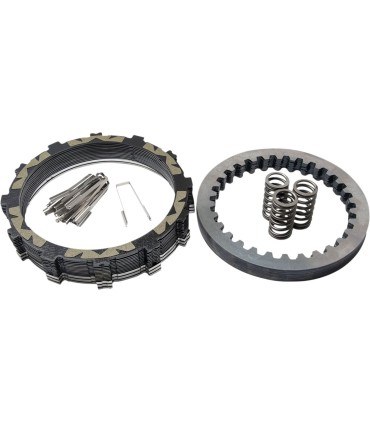 CLTCH TRQDRV KT FTR1200