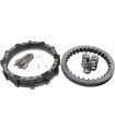 EMBRAYAGE TRANSMISSION KT FTR1200
