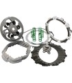 CLUTCH RADX HQ/KTM 350