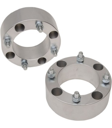 WHLSP 4/156 2-1/2 12X1.50