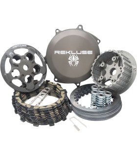 CLTCH KT CRTQD KX450F 21
