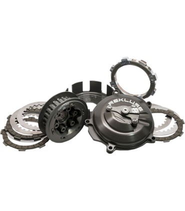 CLTCH CREXP3 GAS/KTM/HQ65