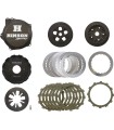 CLUTCH KIT BILLETPROOF KXF250