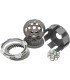 CLUTCH CORE EXP3 KX/RM65