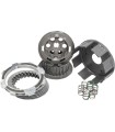 CLUTCH CORE EXP3 KX/RM65