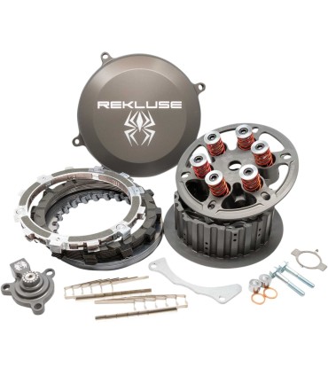 CLTCH RADIUSCX SHERCO 21