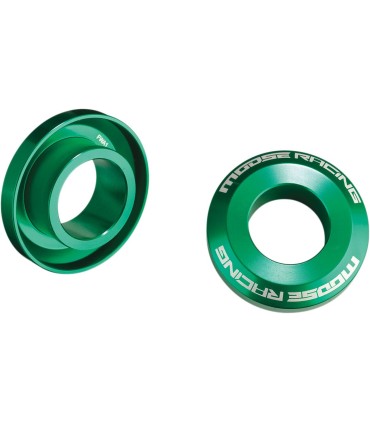 WHEEL SPACER FAST RR KAW