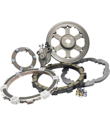 CLTCH RADX KTMHQ 450/501