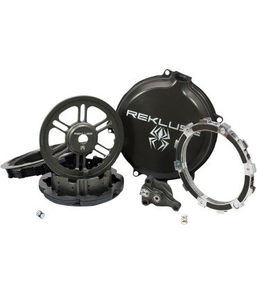 CLTCH RADCX KTMHQ 450/501