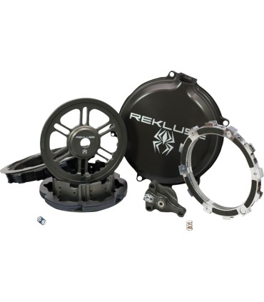 CLTCH RADCX KTMHQ 450/501