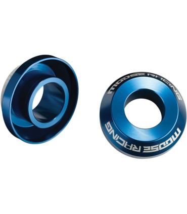 WHEEL SPACER FAST RR YAM