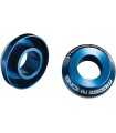 WHEEL SPACER FAST RR YAM