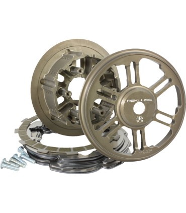 CLTCH COR KTM 250/350 22+