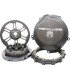 CLTCH COR TQD KTM 450 22+