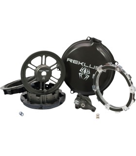 CLUTCH RADCX KTM 450F 22+