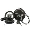 CLUTCH RADCX KTM 450F 22+