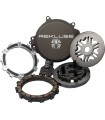 CLUTCH KIT RADCX GASKTMHQ
