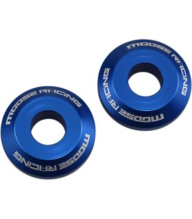 WHEEL SPACER FAST RR YAM