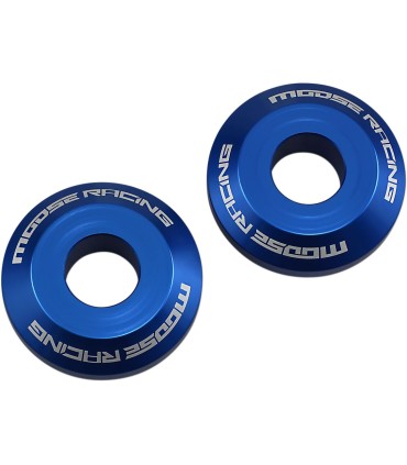 WHEEL SPACER FAST RR YAM