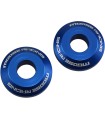WHEEL SPACER FAST RR YAM