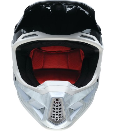 HLM FIMIPS DCET BK/RD MD