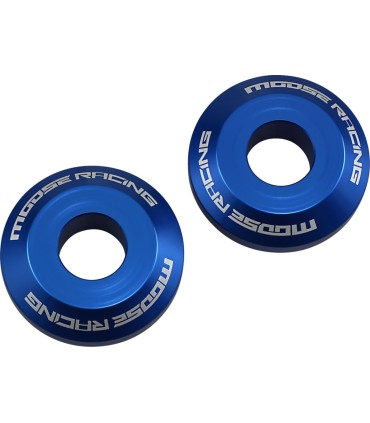 WHEEL SPACER FAST RR YAM