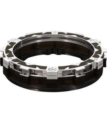 CLUTCH RADIUSX 4.0 BETA