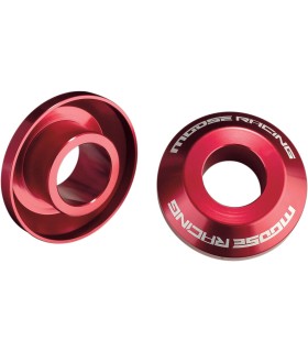 WHEEL SPACER FAST RR BETA