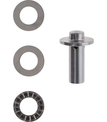 CLUTCH RADIUSX 4.0 KAWASAKI