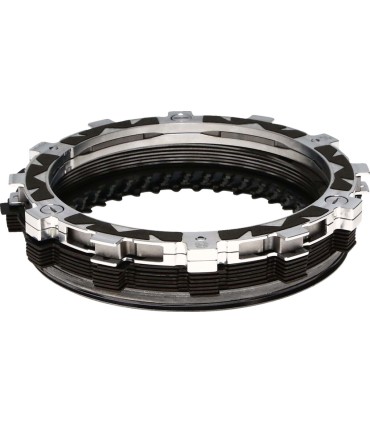 CLUTCH RADIUSX 4.0 KAWASAKI