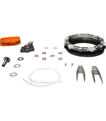 CLUTCH RADIUSX 4.0 KAWASAKI