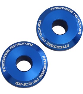 WHEEL SPACER FAST RR HUSQ