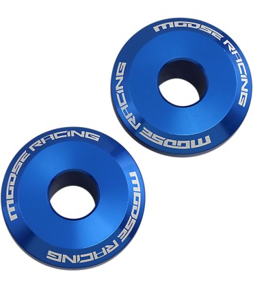 WHEEL SPACER FAST RR HUSQ