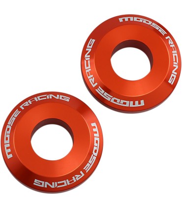 WHEEL SPACER FAST RR KTM