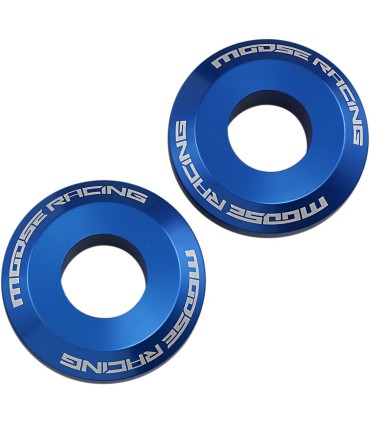 WHEEL SPACER FAST RR HUSQ