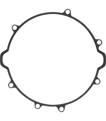 CLUTCH RADIUSX 4.0 GASGAS/HUSQ