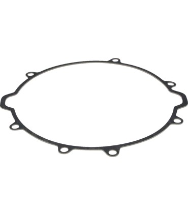 CLUTCH RADIUSX 4.0 GASGAS/HUSQ