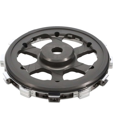 CLUTCH RADIUSX 4.0 GASGAS/HUSQ