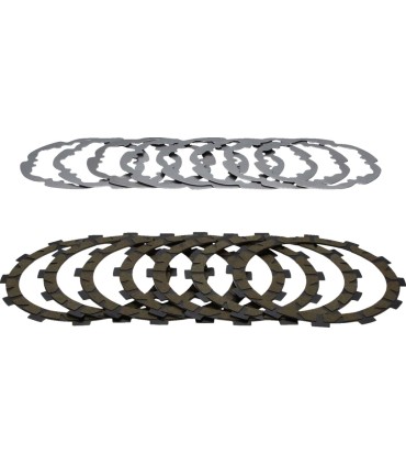 CLUTCH RADIUSX 4.0 GASGAS/HUSQ