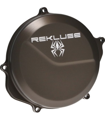 CLUTCH RADIUSCX 4.0 HONDA