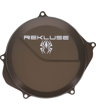 CLUTCH RADIUSCX 4.0 HONDA