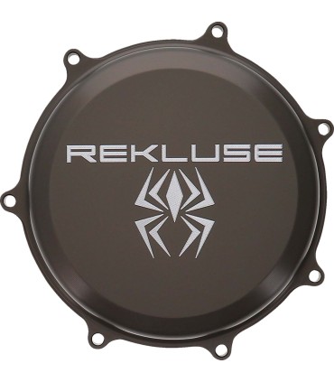 CLUTCH RADIUSCX 4.0 KAWASAKI