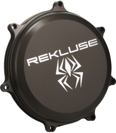 CLUTCH RADIUSCX 4.0 KAWASAKI